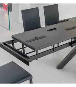 Clearance ALTACOM ATLANTIS |