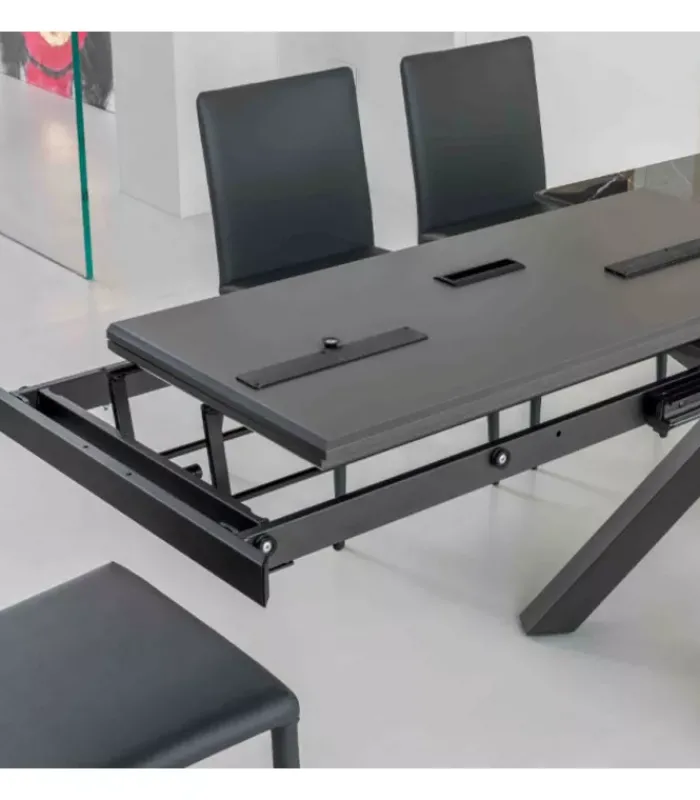 Clearance ALTACOM ATLANTIS |