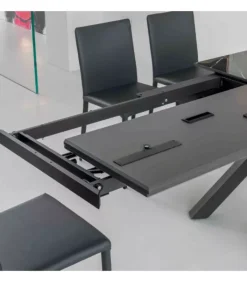 Clearance ALTACOM ATLANTIS |