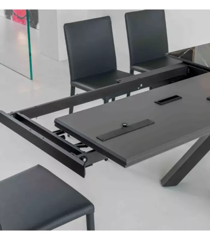 Clearance ALTACOM ATLANTIS |