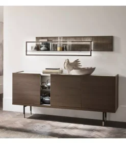 New MARONESE ACF AURA LINE |