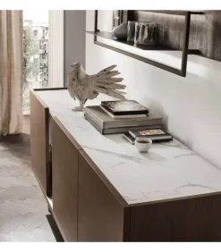 New MARONESE ACF AURA LINE |