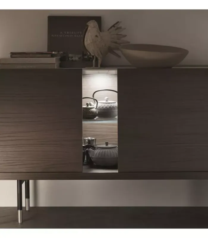 New MARONESE ACF AURA LINE |