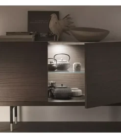 New MARONESE ACF AURA LINE |