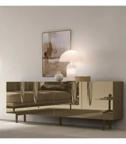 Hot TARGET POINT AURA MADIA |