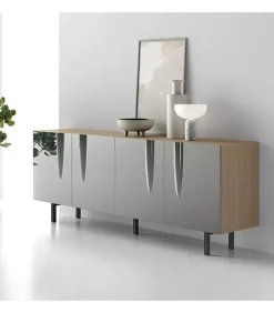 Hot TARGET POINT AURA MADIA |