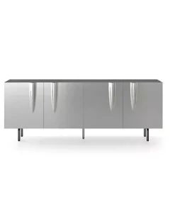 Hot TARGET POINT AURA MADIA |