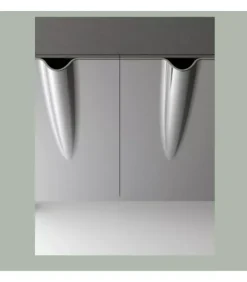 Hot TARGET POINT AURA MADIA |