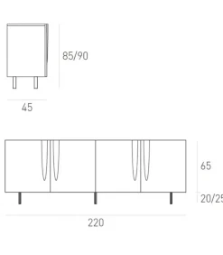 Hot TARGET POINT AURA MADIA |