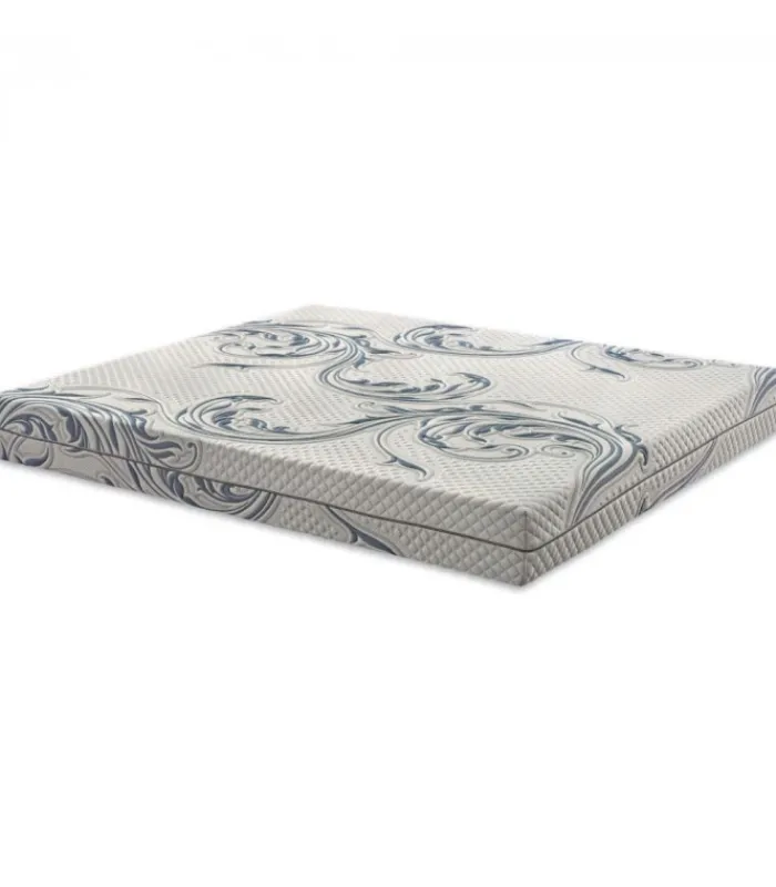 Clearance ALBIFLEX AVIGNONE |