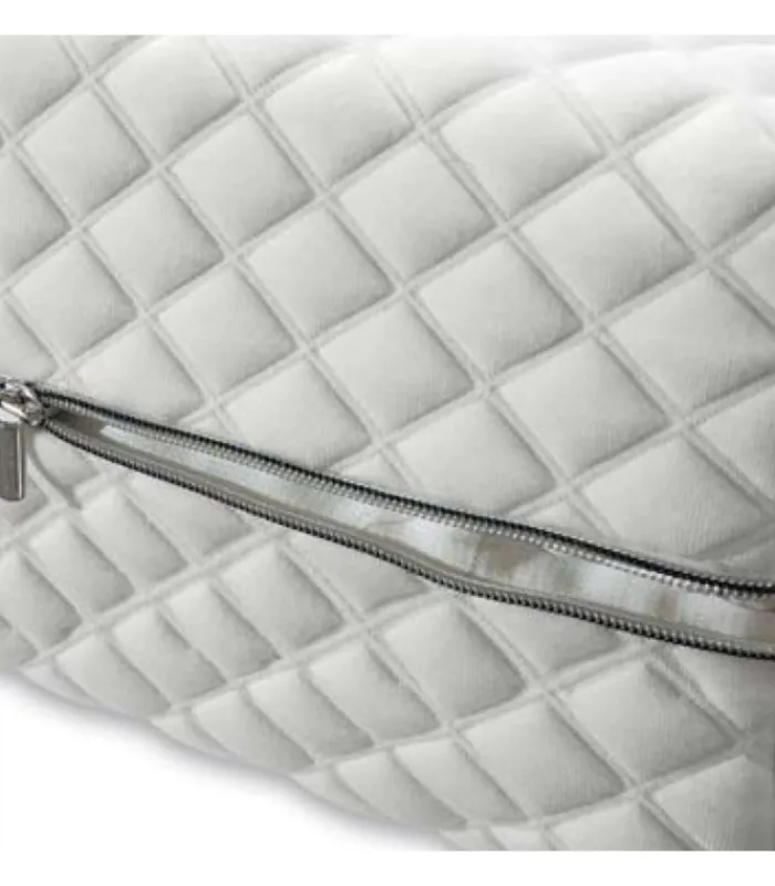 Clearance ALBIFLEX AVIGNONE |