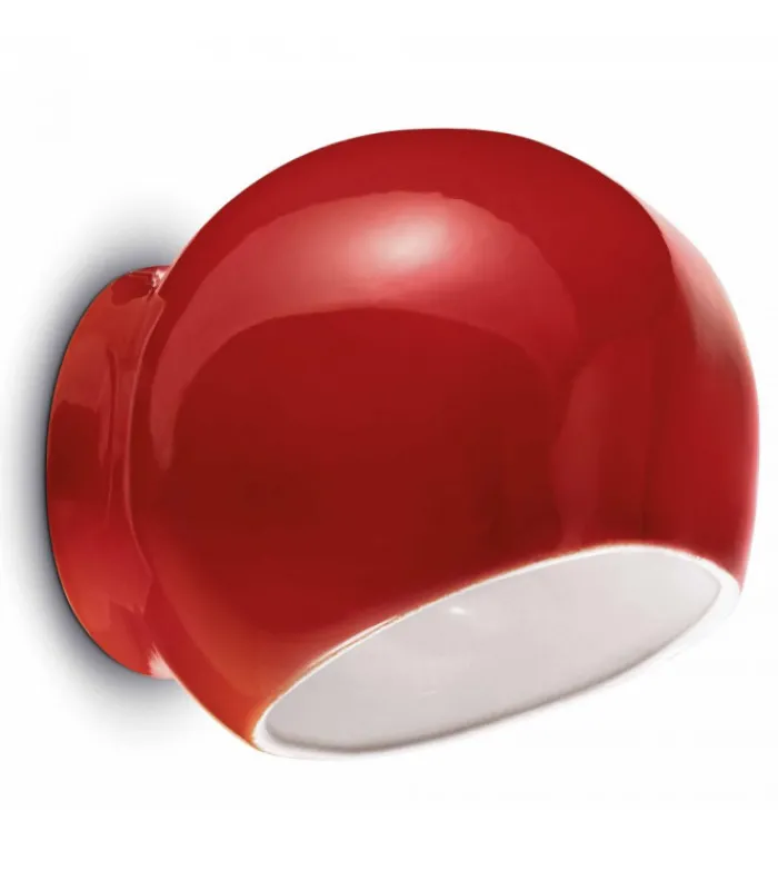 Discount FERROLUCE AYRTON C2553 |