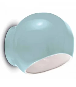 Discount FERROLUCE AYRTON C2553 |