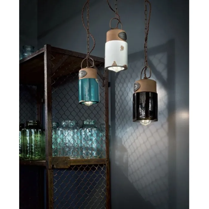 Outlet FERROLUCE BAKEWELL |