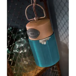 Outlet FERROLUCE BAKEWELL |