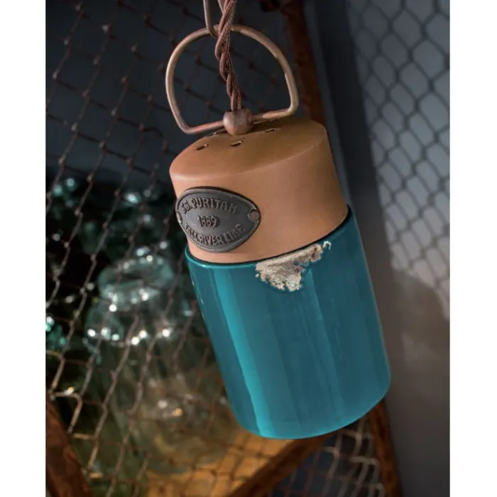 Outlet FERROLUCE BAKEWELL |