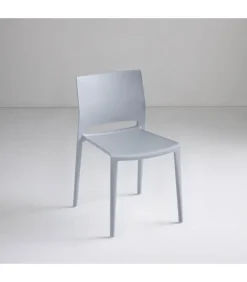 Clearance GABER BAKHITA |