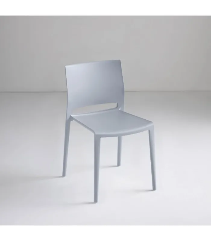 Clearance GABER BAKHITA |