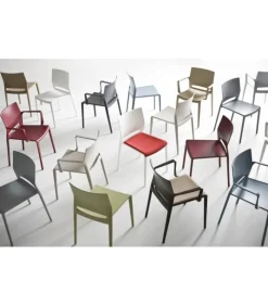 Clearance GABER BAKHITA |