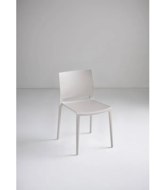 Clearance GABER BAKHITA |