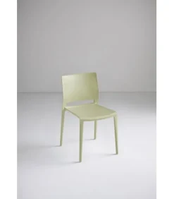 Clearance GABER BAKHITA |