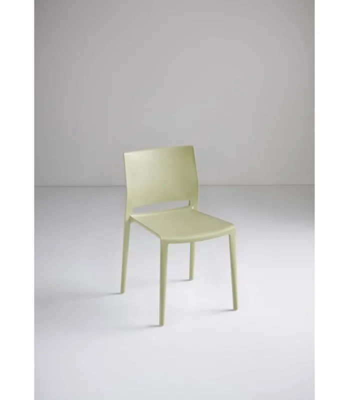 Clearance GABER BAKHITA |