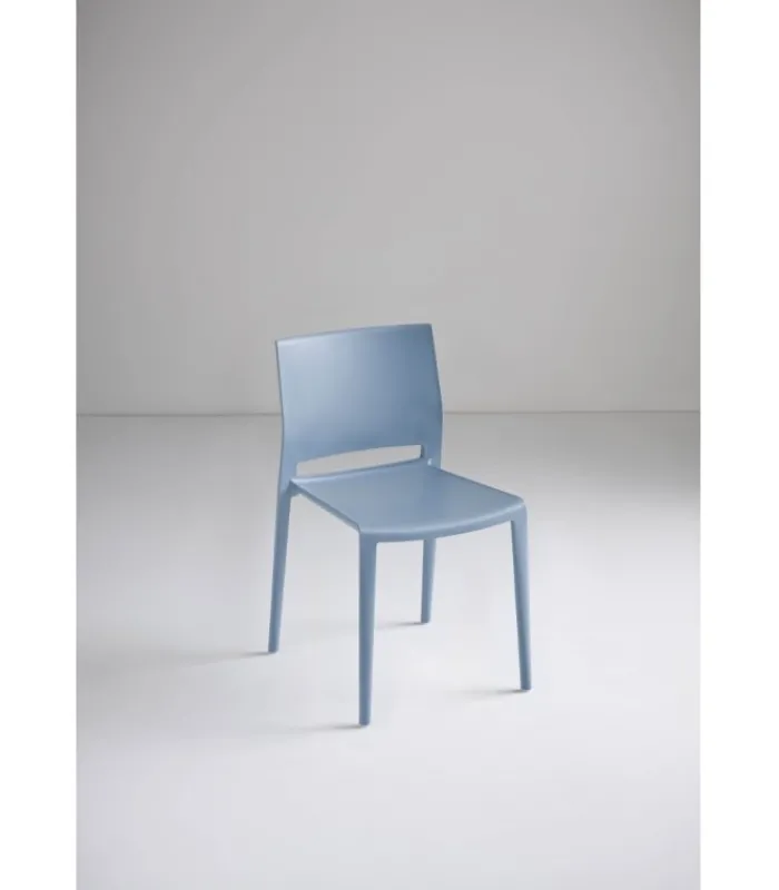 Clearance GABER BAKHITA |