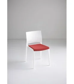 Clearance GABER BAKHITA |