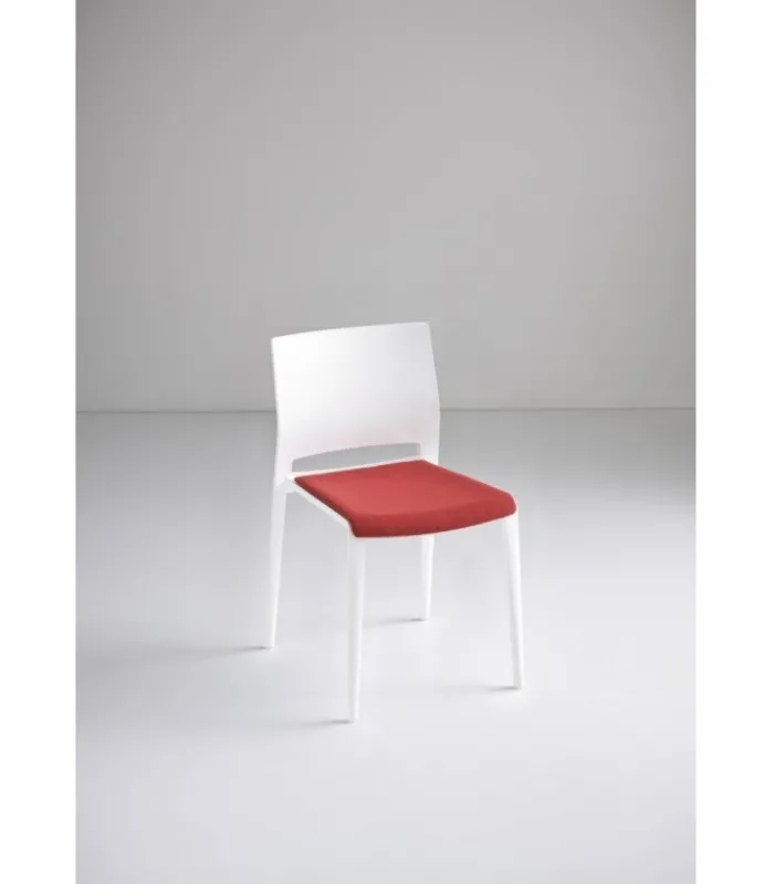 Clearance GABER BAKHITA |