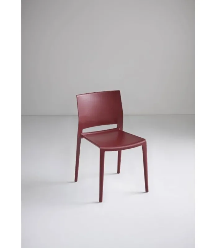 Clearance GABER BAKHITA |