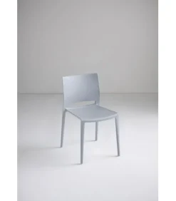 Clearance GABER BAKHITA |