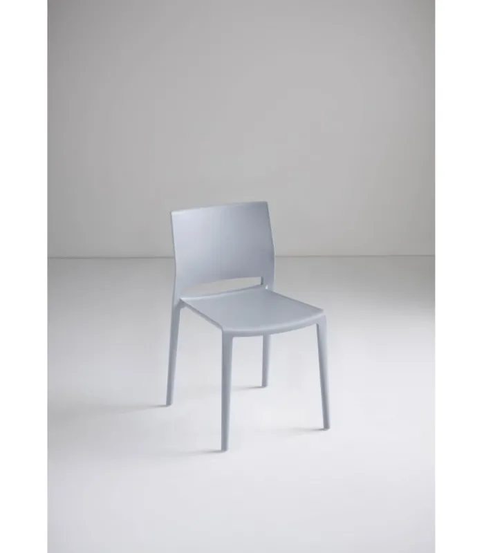 Clearance GABER BAKHITA |