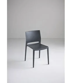 Clearance GABER BAKHITA |