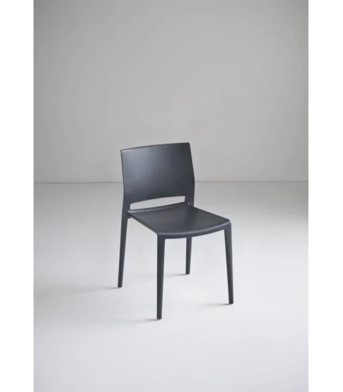 Clearance GABER BAKHITA |