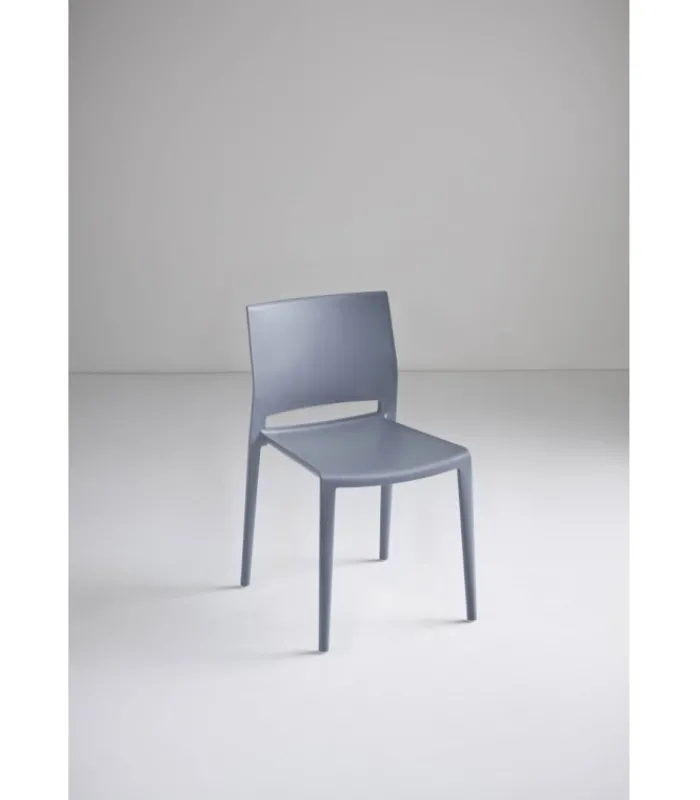 Clearance GABER BAKHITA |