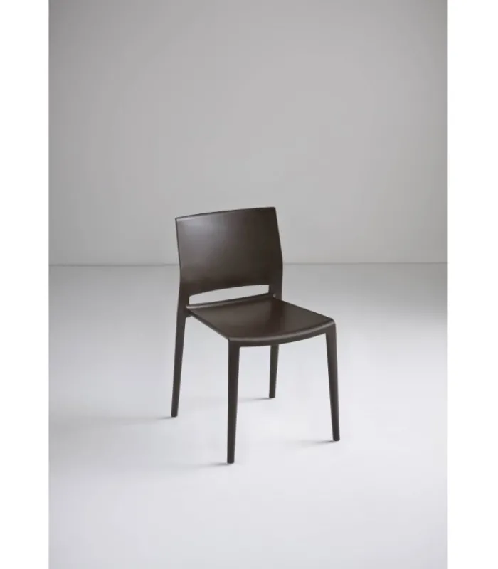 Clearance GABER BAKHITA |