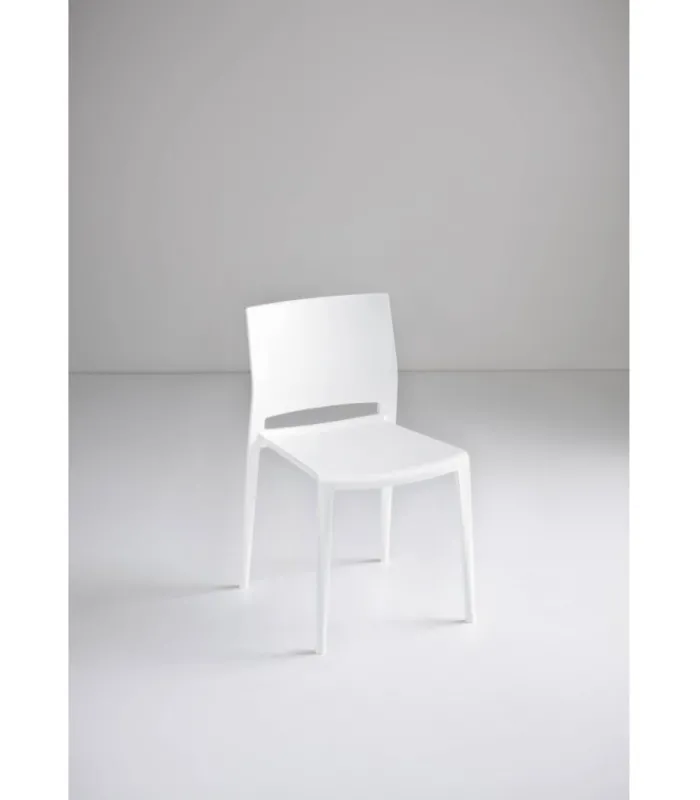 Clearance GABER BAKHITA |