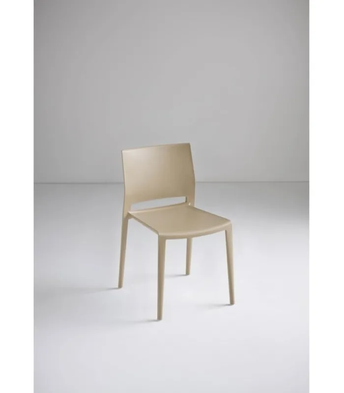 Clearance GABER BAKHITA |