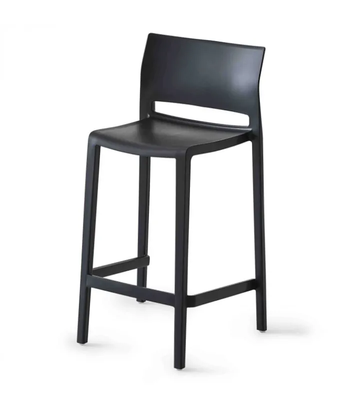 Online GABER BAKHITA ST |