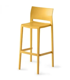 Online GABER BAKHITA ST |