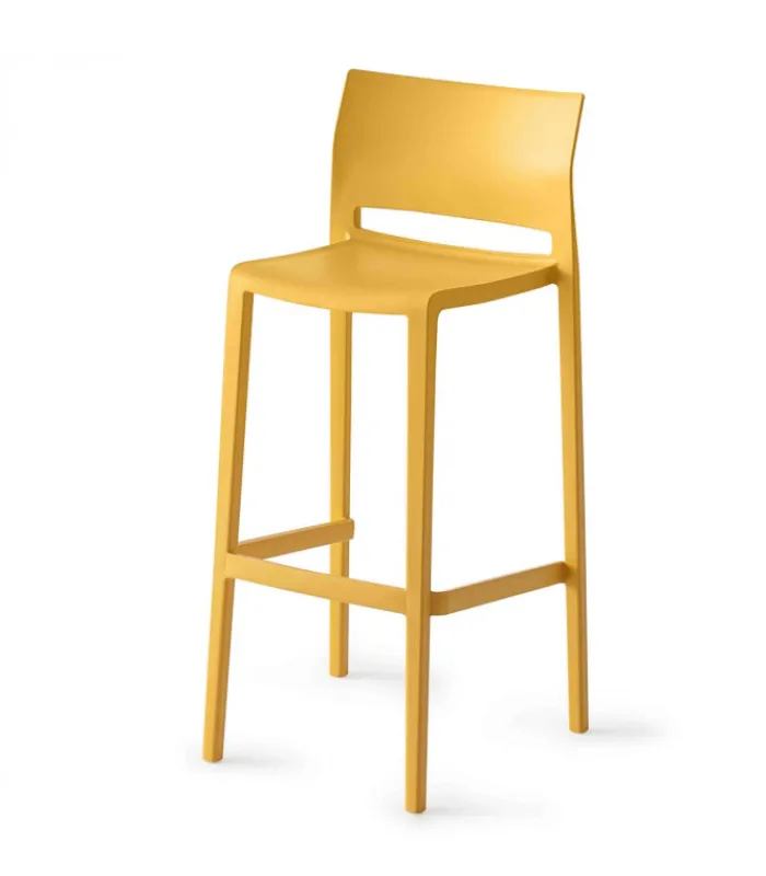 Online GABER BAKHITA ST |