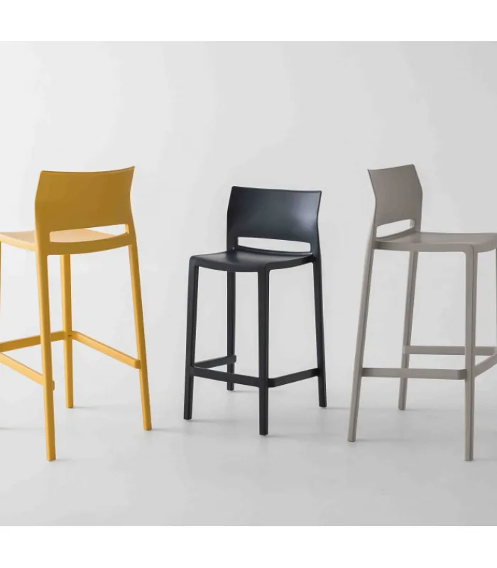 Online GABER BAKHITA ST |