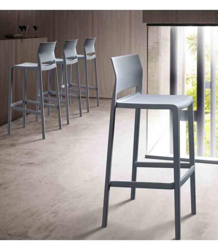 Online GABER BAKHITA ST |