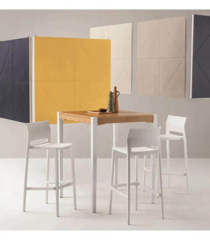 Online GABER BAKHITA ST |