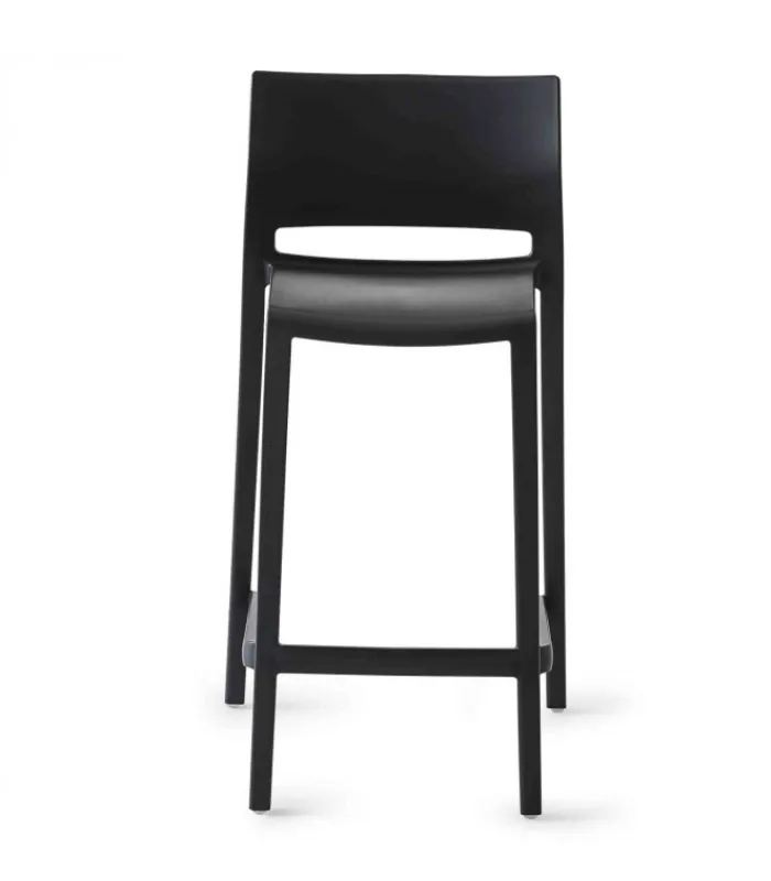 Online GABER BAKHITA ST |