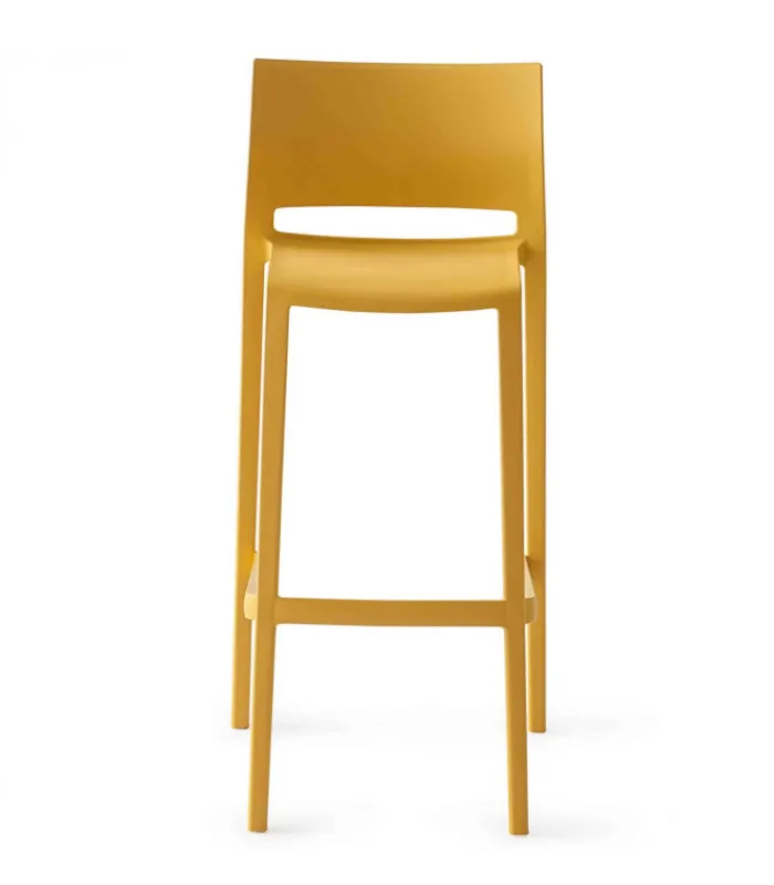 Online GABER BAKHITA ST |