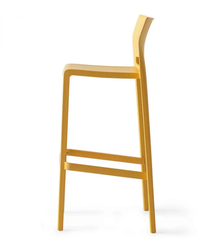 Online GABER BAKHITA ST |