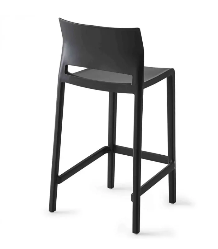 Online GABER BAKHITA ST |