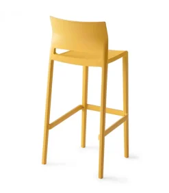 Online GABER BAKHITA ST |