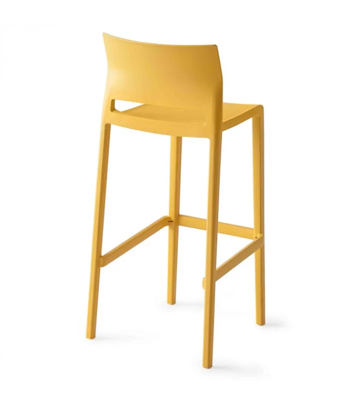 Online GABER BAKHITA ST |